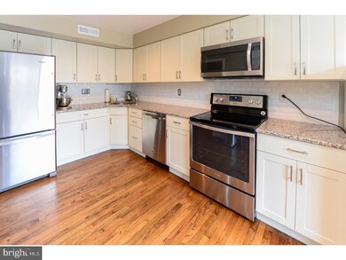 138 Montrose Ave unit 50, Bryn Mawr, PA 19010 - photo 6