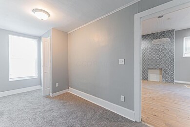 18-web-or-mls-Seth Sias - 1612 Cole St-1