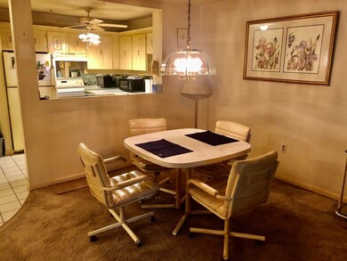 58 South St unit 206, Quincy, MA 02169 - photo 4