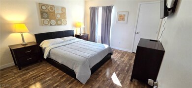 2300 E Silverado Ranch Blvd unit 2006, Las Vegas, NV 89183 - photo 7