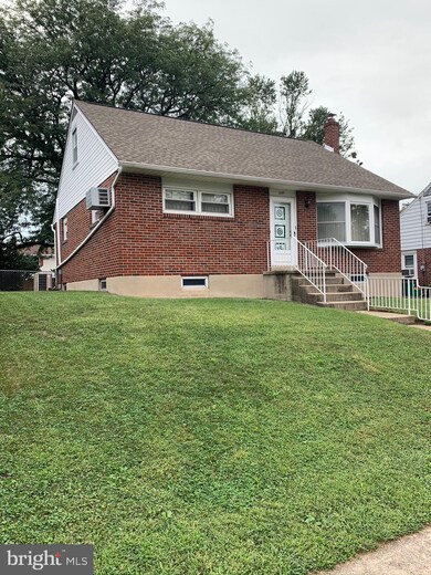 1331 Commonwealth Blvd, Reading, PA 19607 - photo 7