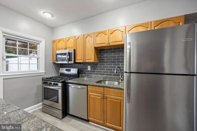 1210 Glenhaven Rd, Baltimore, MD 21239 - photo 6