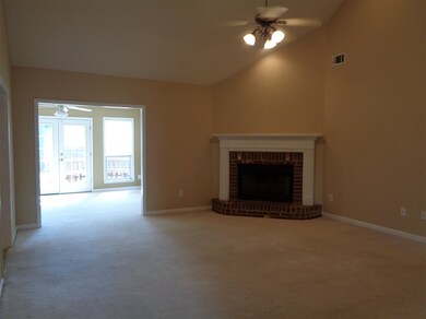 204 Laurelbrook Dr, Warner Robins, GA 31088 - photo 3
