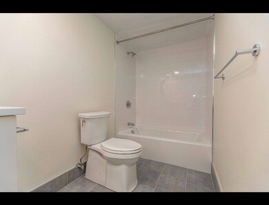 278 Beacon St unit 45, Somerville, MA 02143 - photo 6