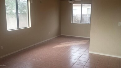 501 E Delano St, Tucson, AZ 85705 - photo 4