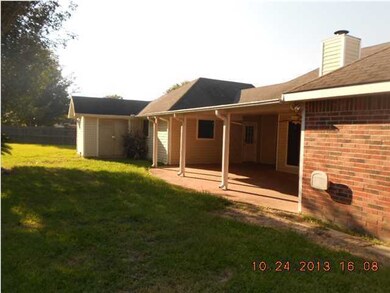 Additional Photo