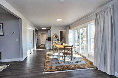 115 Wilton Rd, Peterborough, NH 03458 - photo 5