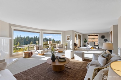 1005 5th Ave S unit 203B, Edmonds, WA 98020 - photo 6