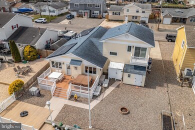 5 S Boston Dr, Little Egg Harbor Township, NJ 08087 - photo 3