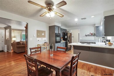 306 Kestrel St N, Keizer, OR 97303 - photo 6