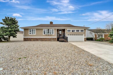 331 Tide Pond Rd, Mantoloking, NJ 08738 - photo 3