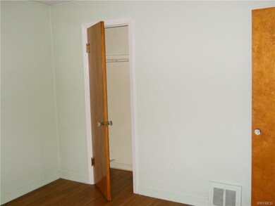 1st Floor- Bedroom 1