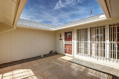 0005-Willowcreek (4)