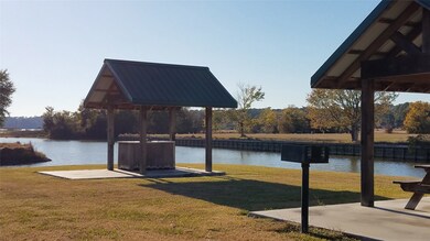 44 Firewood Rd, Huntsville, TX 77340 - photo 5