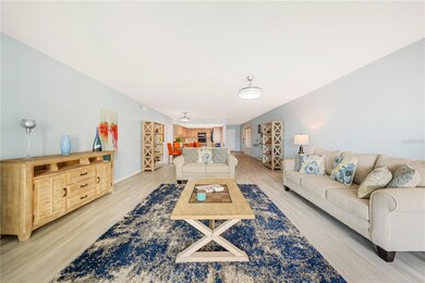 3260 Southshore Dr unit 65B, Punta Gorda, FL 33955 - photo 3