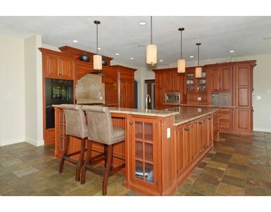 17 Settlers Rd, Shrewsbury, MA 01545 - photo 6