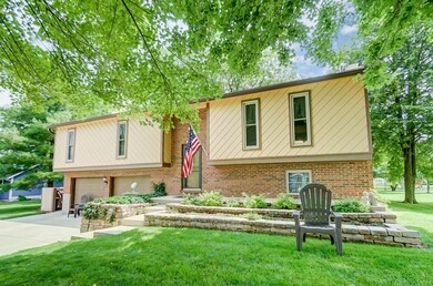 6732 Netherland Dr, Liberty Township, OH 45044 - photo 2