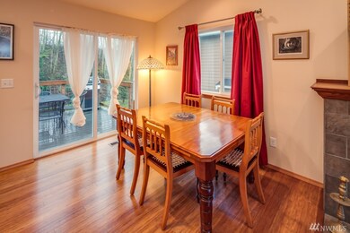 3626 Tree Farm Ct, Bellingham, WA 98226 - photo 3