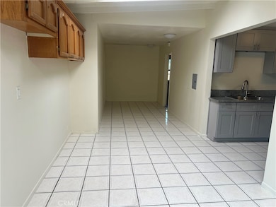 7357 Darby Place, Reseda, CA 91335 - photo 4