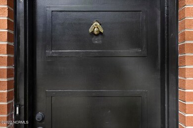 303 Seminole Trail, Jacksonville, NC 28540 - photo 3