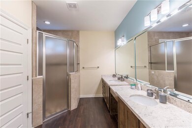 2401 Flipper Dr, Edinburg, TX 78541 - photo 7