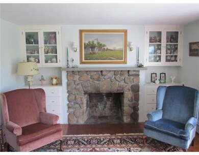 304 Shore Rd, Westerly, RI 02891 - photo 3