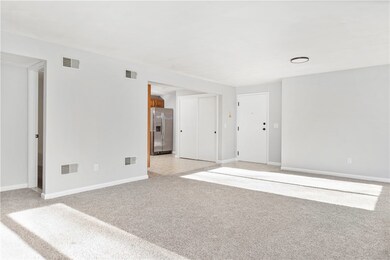 50 Kristee Cir, West Warwick, RI 02893 - photo 5