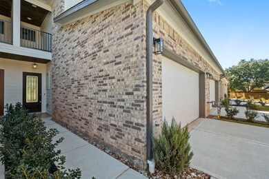 14822 Spica Ct, Willis, TX 77318 - photo 4