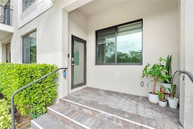 8301 NW 41st St unit B-102, Doral, FL 33166 - photo 3