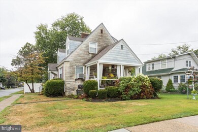 38 S Lenola Rd, Moorestown, NJ 08057 - photo 3