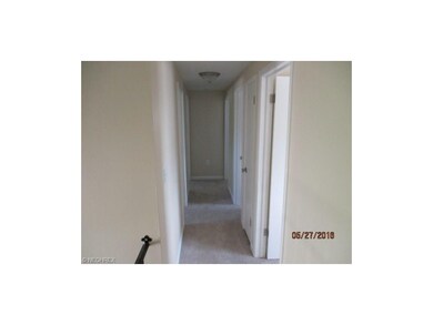 4721 Andover Ave, Lorain, OH 44055 - photo 7