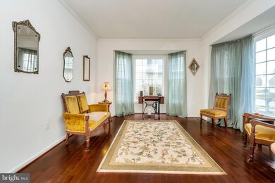 9 Piedmont Dr, Stafford, VA 22554 - photo 3