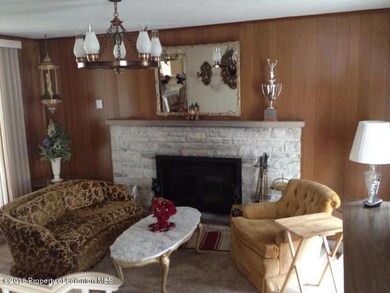 659 Suscon Rd, Pittston, PA 18640 - photo 5