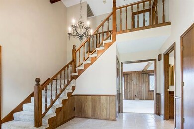 10401 W 52nd St, Shawnee, KS 66203 - photo 3