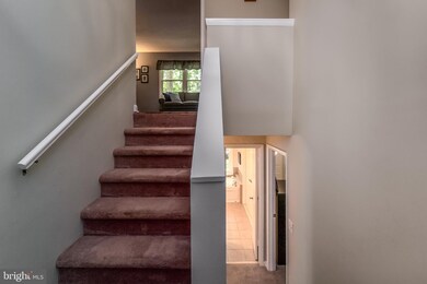 2002 Victoria Dr, Stafford, VA 22554 - photo 4