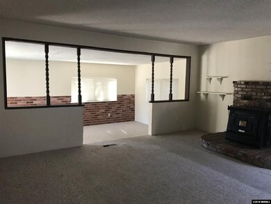 133 Abbay Way, Sparks, NV 89431 - photo 3