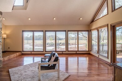 3387 S Walden Rd, Macon, GA 31216 - photo 6