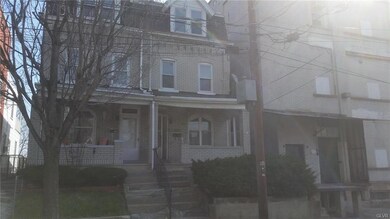 611 N Jordan St, Allentown, PA 18102 - photo 2