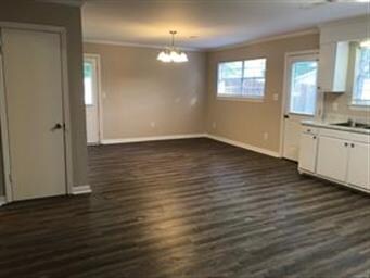 223 Stewart St, Prattville, AL 36067 - photo 4