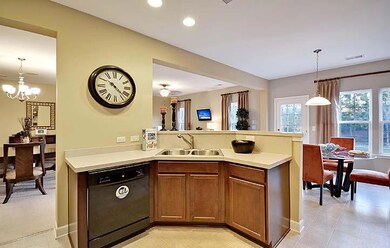 Kitchen 2