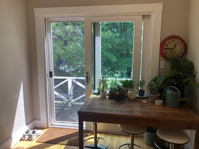 198 Maplewood St unit 198, Watertown, MA 02472 - photo 5