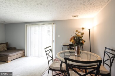 8335 Sperry Ct, Laurel, MD 20723 - photo 7