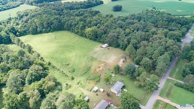 Lot 1 Hays Mill Rd, Elkmont, AL 35620 - photo 2