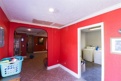 337 Neidigk Sawmill Rd, Magnolia, TX 77354 - photo 3