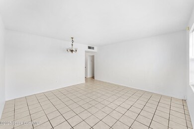 9-web-or-mls-DSC04565-HDR