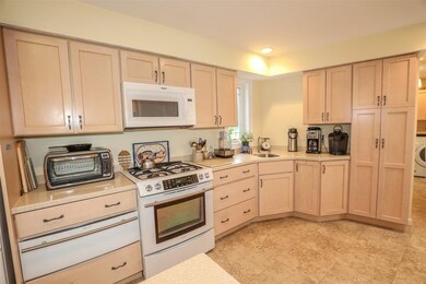 72 Fitch Rd, Jaffrey, NH 03452 - photo 7