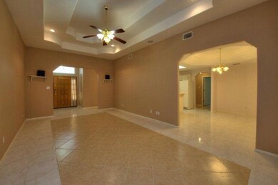 2106 Northgate Cir, Weslaco, TX 78599 - photo 4