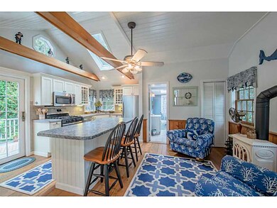 324 Succotash Rd, Wakefield, RI 02879 - photo 2