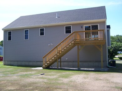 17 Maitland Ave, Randolph, MA 02368 - photo 4