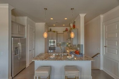Kitchen Pic 2
